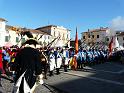 29 - Onori militari alla bandiera - 3
